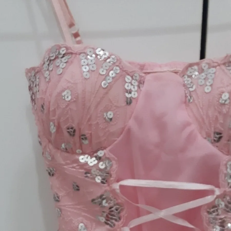 تاپ عروسکی مجلسی