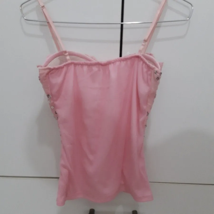 تاپ عروسکی مجلسی