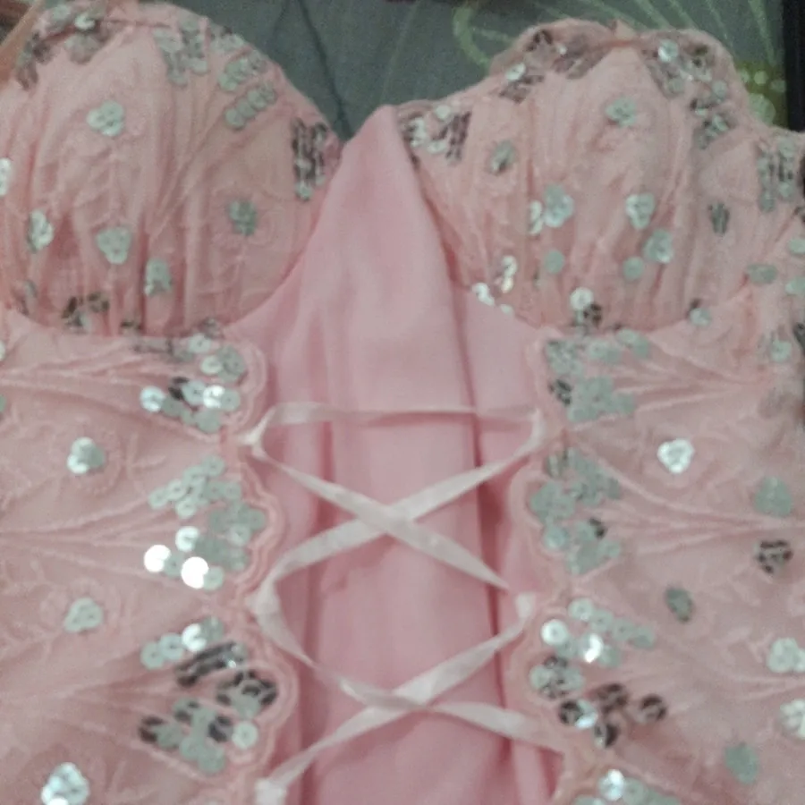 تاپ عروسکی مجلسی