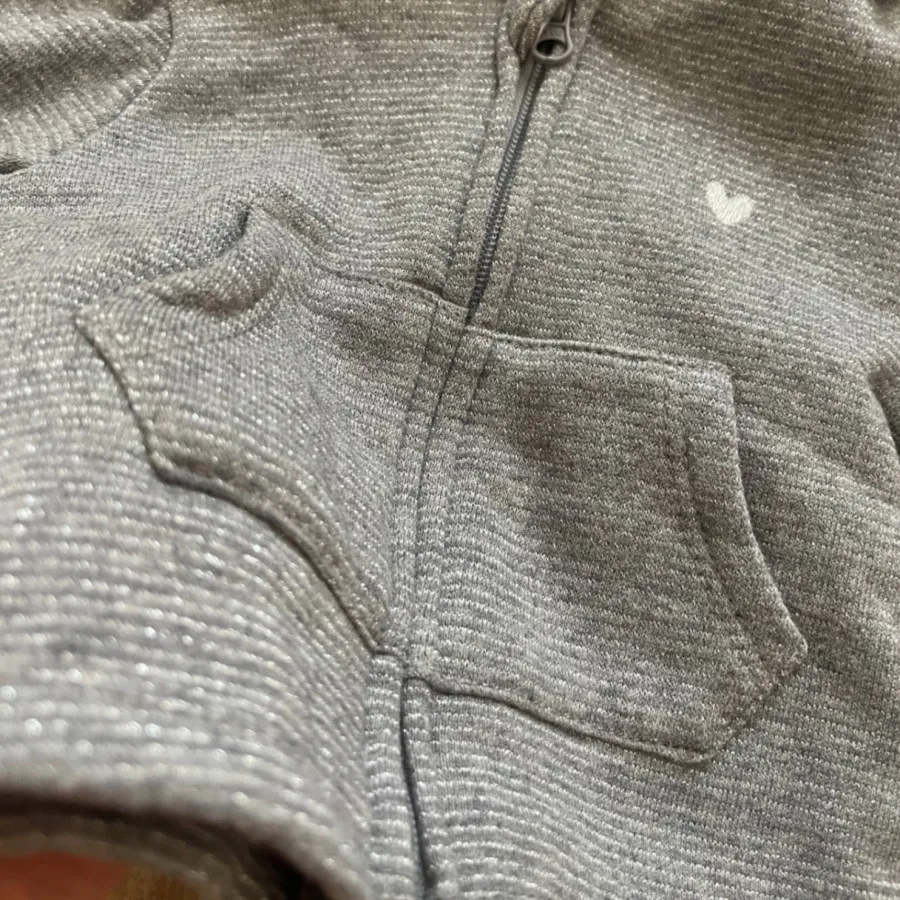 ست نوزادی کیابی