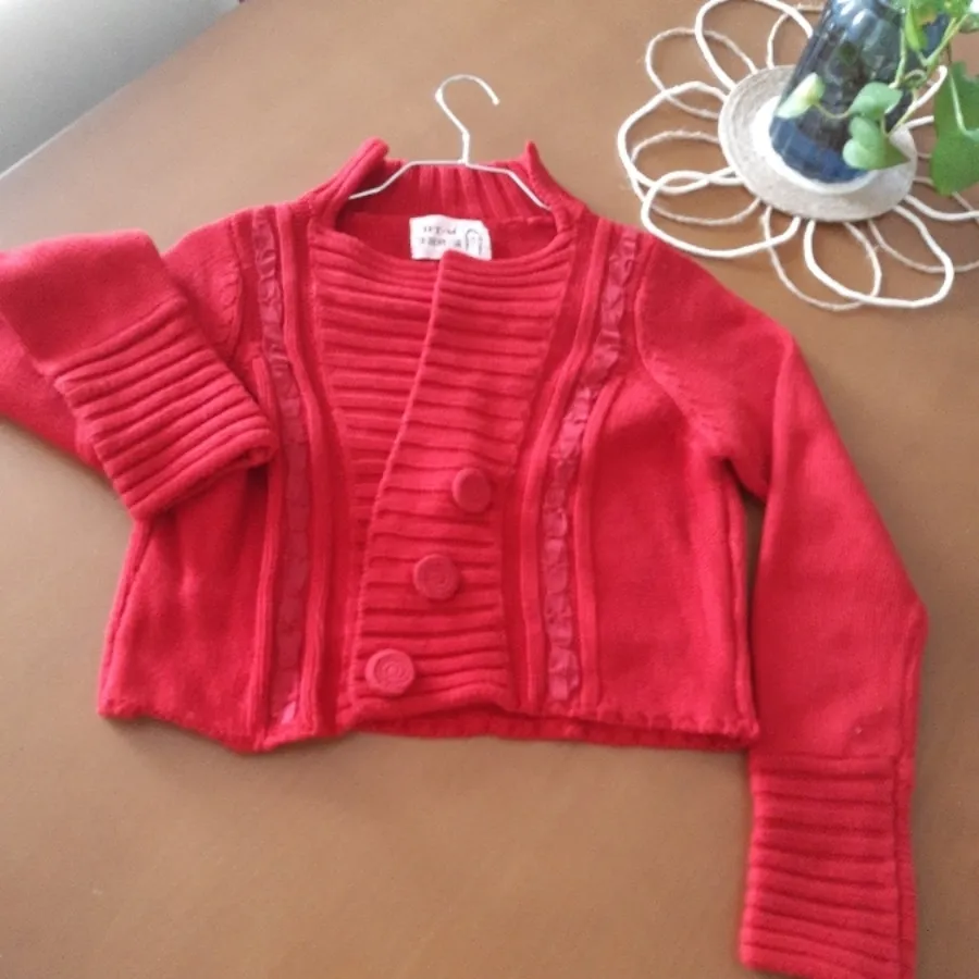 کت کوتاه بافت