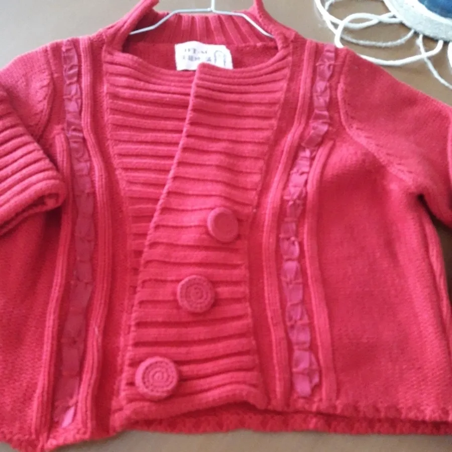 کت کوتاه بافت