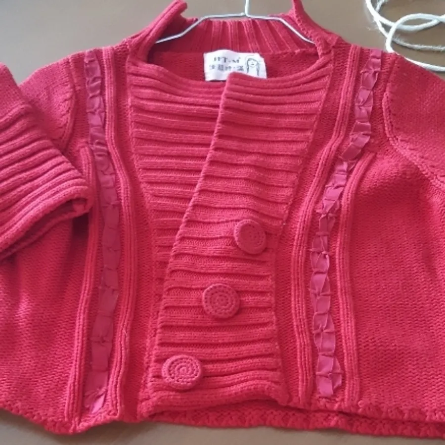 کت کوتاه بافت