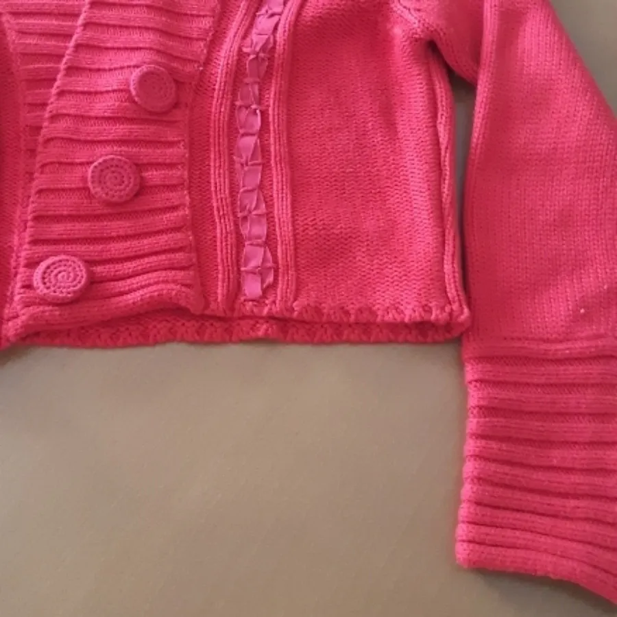 کت کوتاه بافت