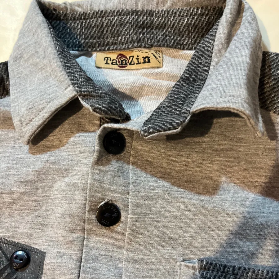 تیشرت پسرانه