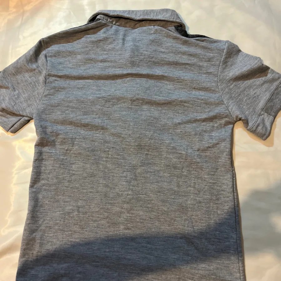 تیشرت پسرانه