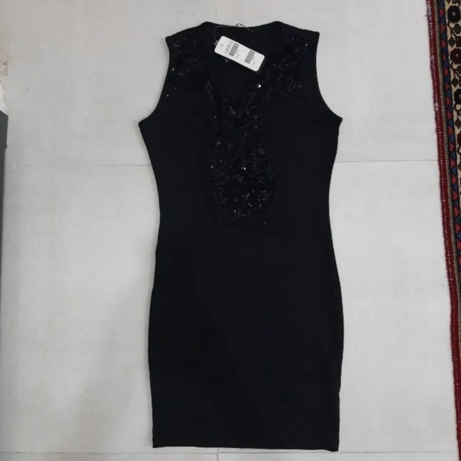 لباس مجلسی ترک