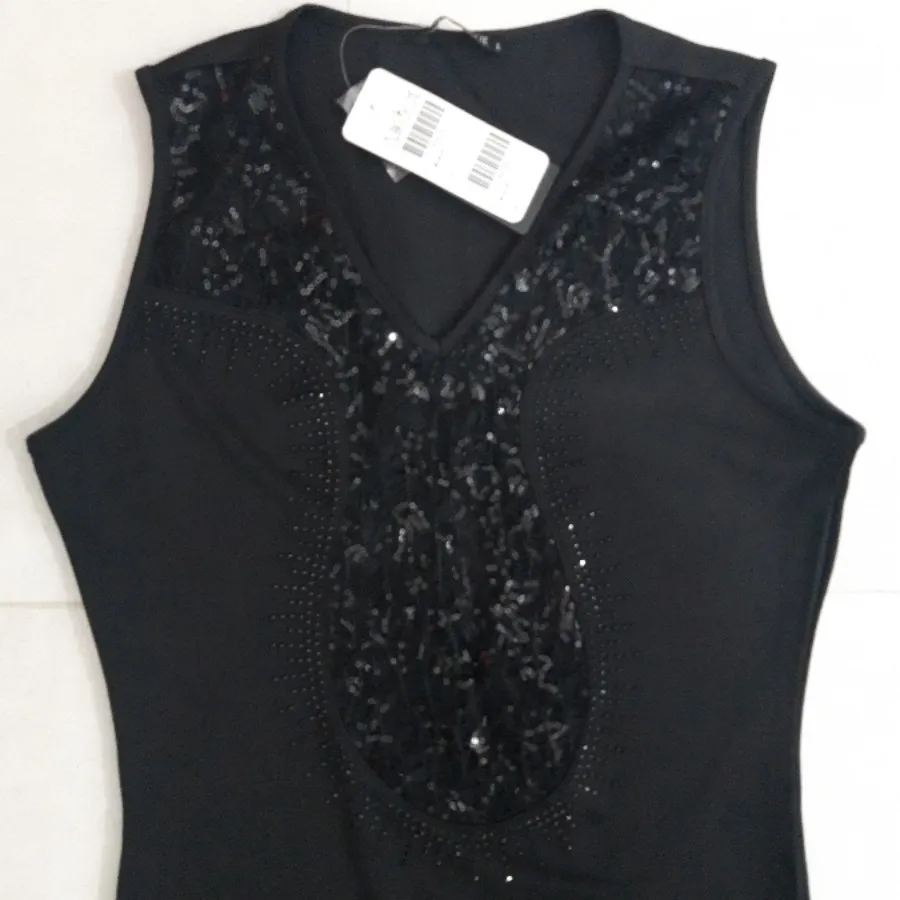 لباس مجلسی ترک