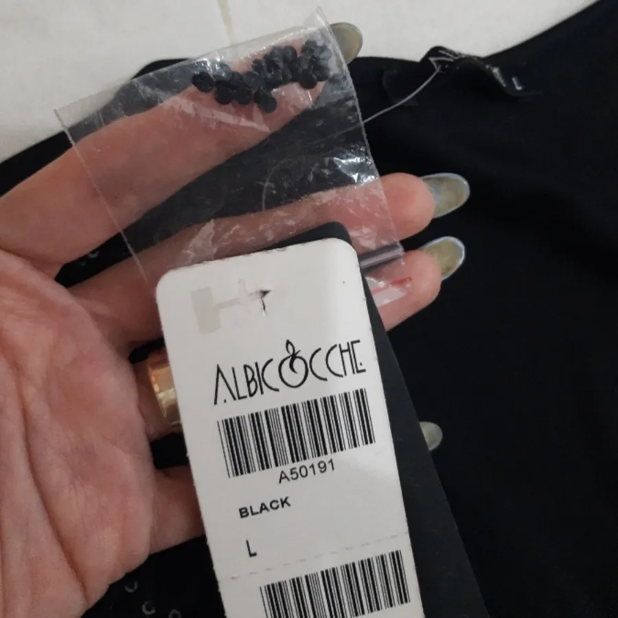 لباس مجلسی ترک