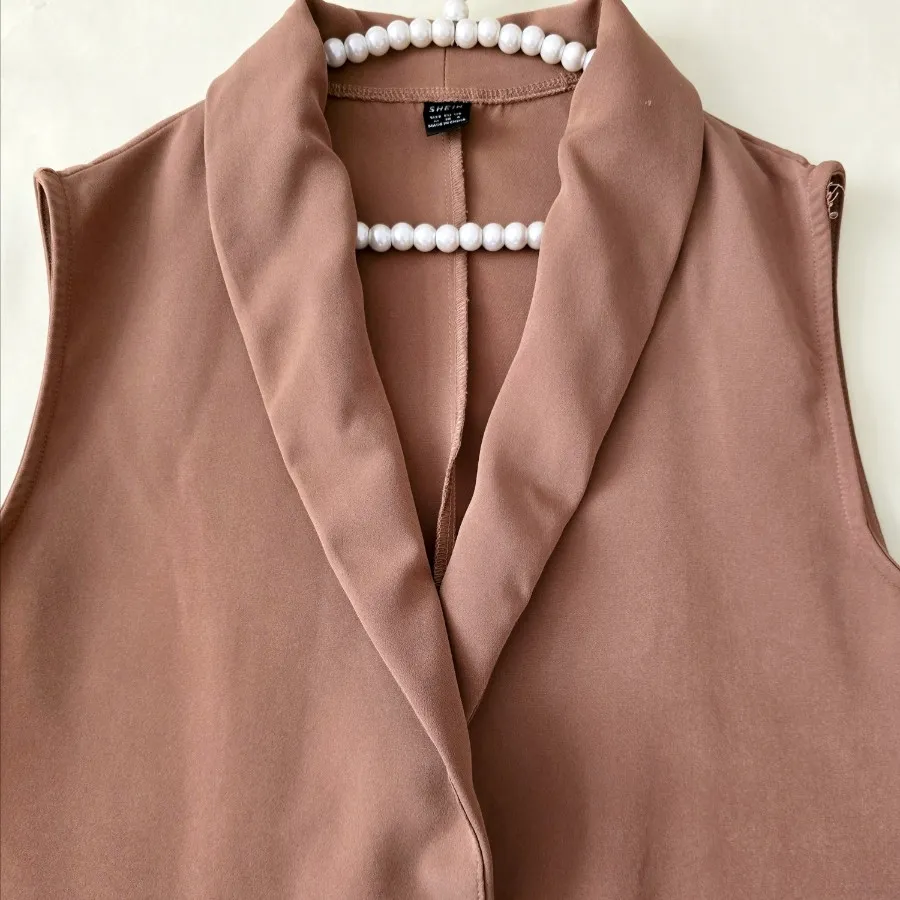 وست کاکایویی