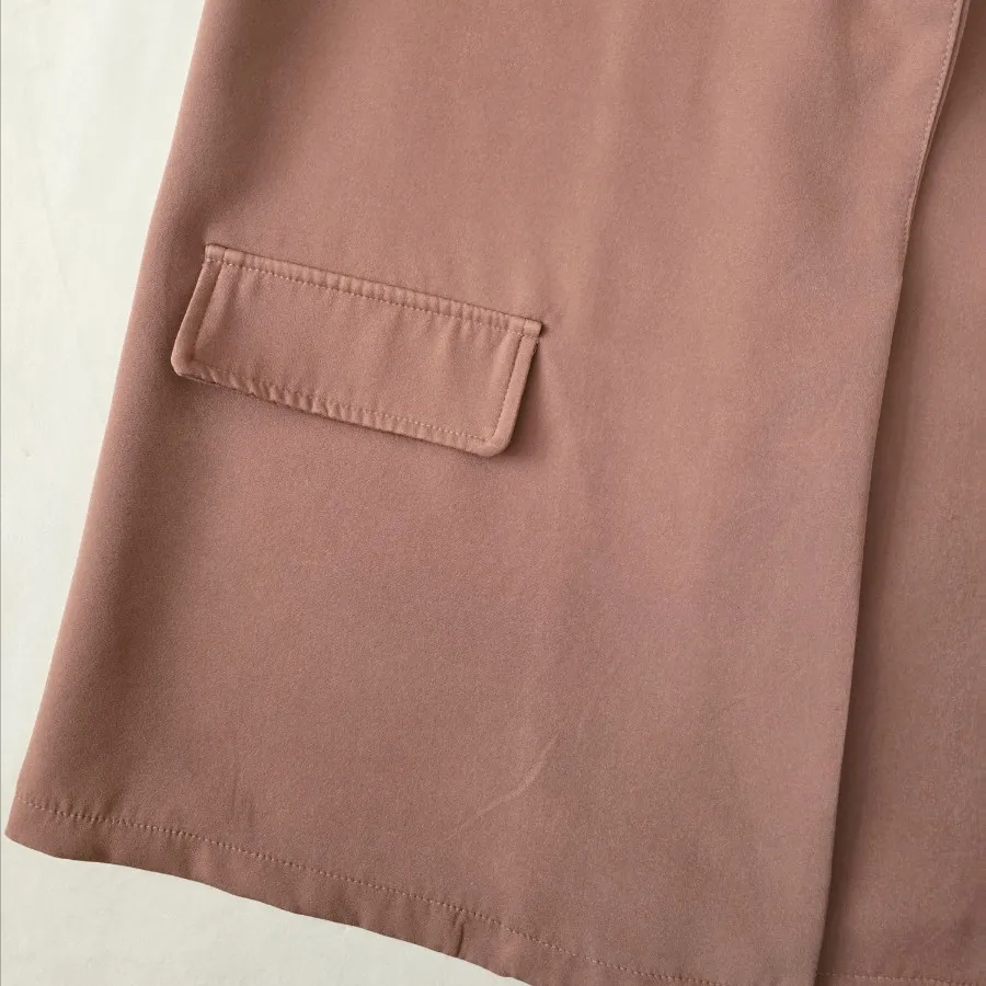 وست کاکایویی