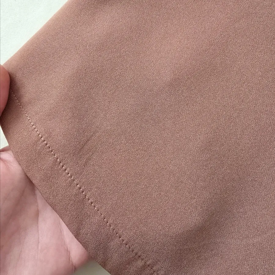 وست کاکایویی