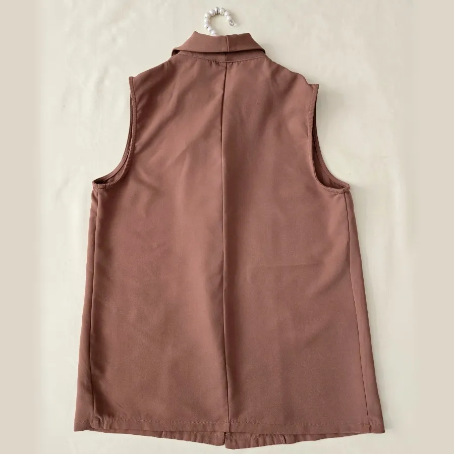 وست کاکایویی