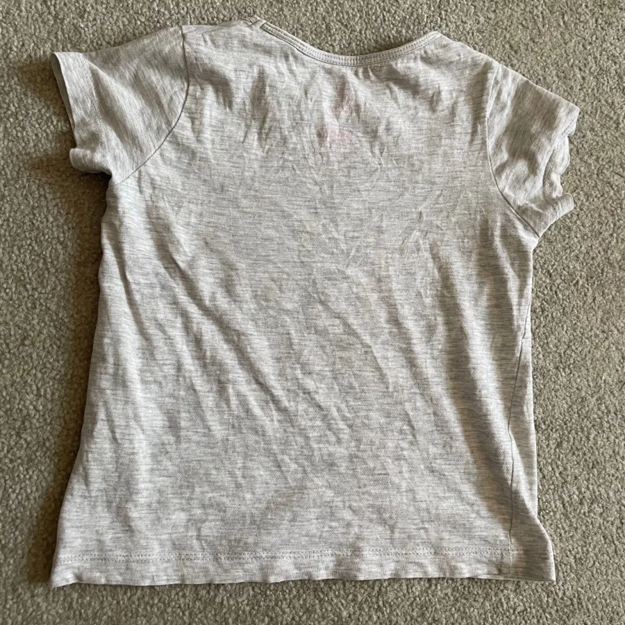 تیشرت شلوارک لوپیلو