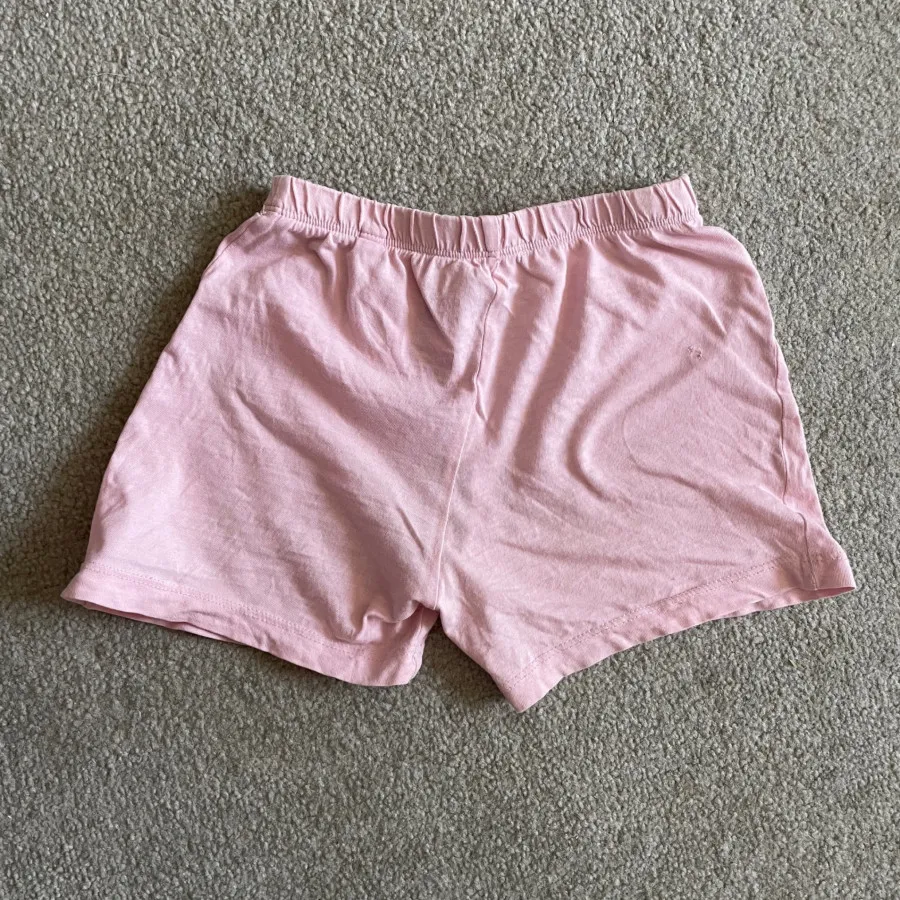 تیشرت شلوارک لوپیلو