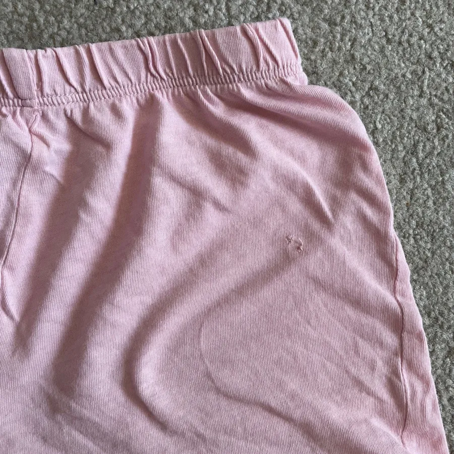 تیشرت شلوارک لوپیلو