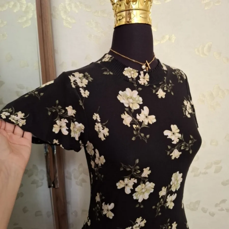 پیراهن Dorothy Perkins