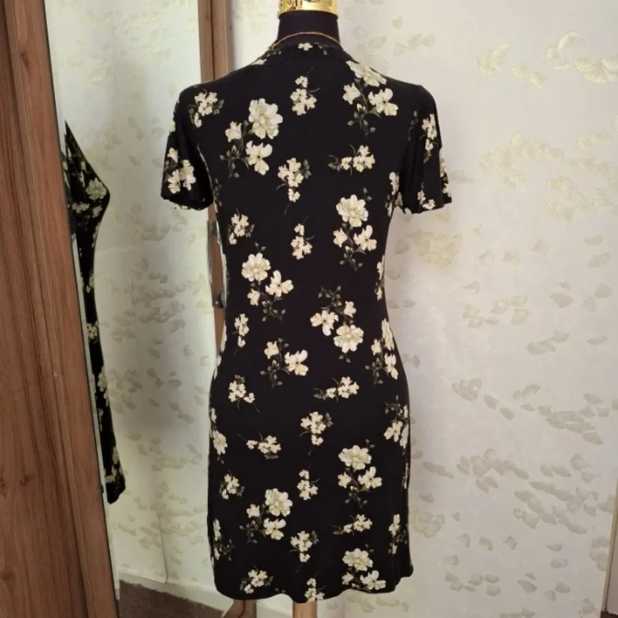 پیراهن Dorothy Perkins