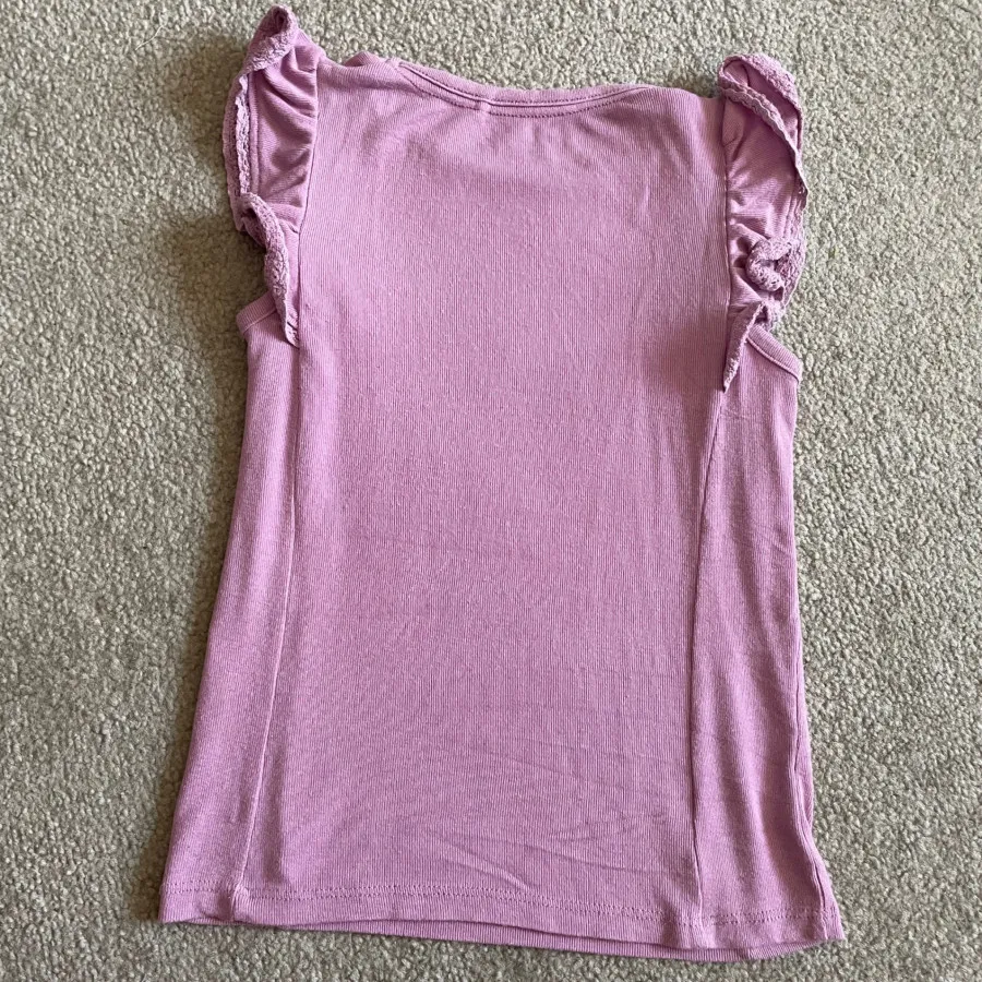 تاپ مجلسی دخترونه