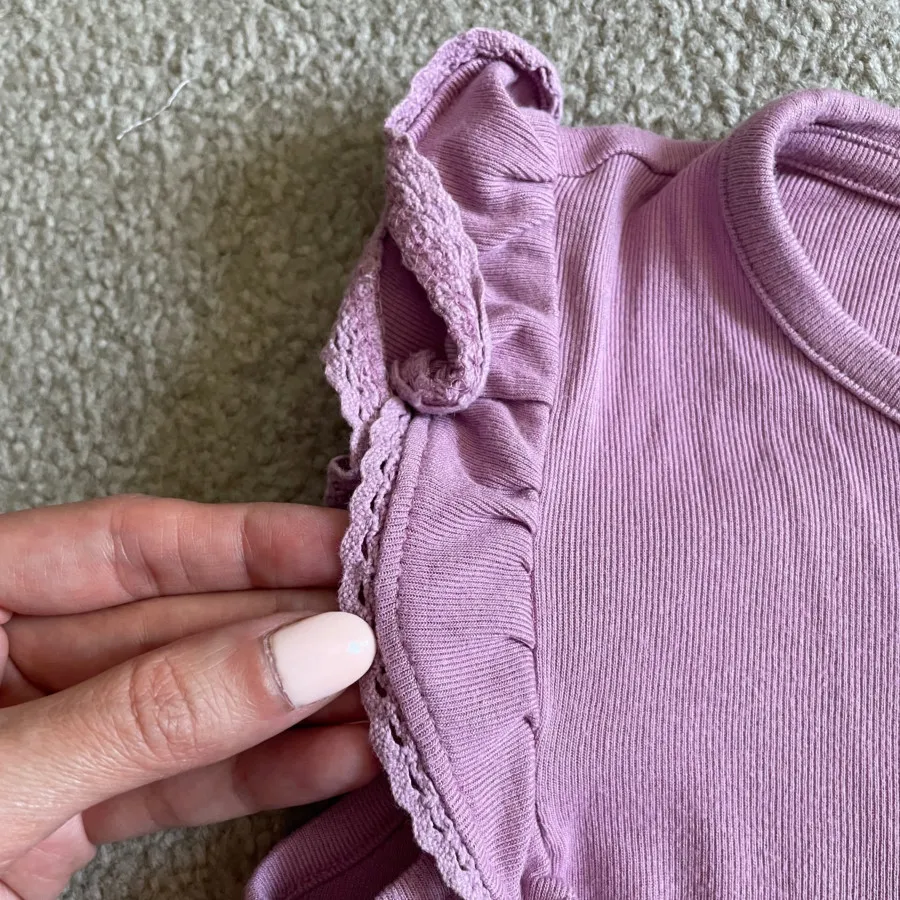 تاپ مجلسی دخترونه