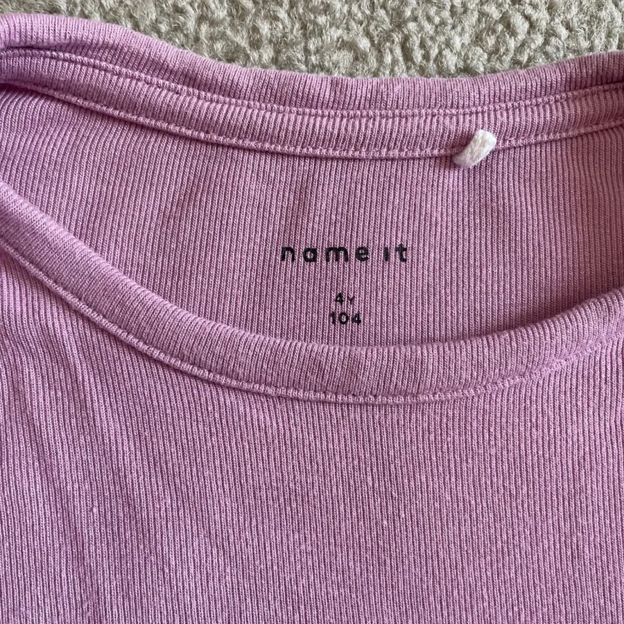 تاپ مجلسی دخترونه