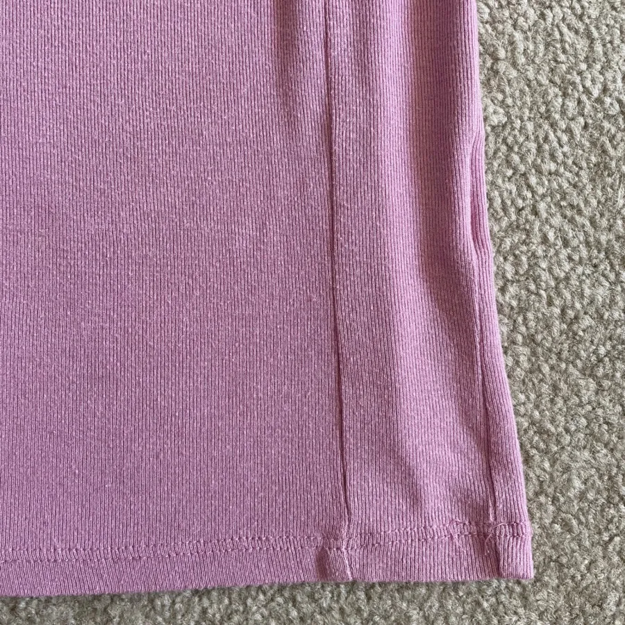 تاپ مجلسی دخترونه