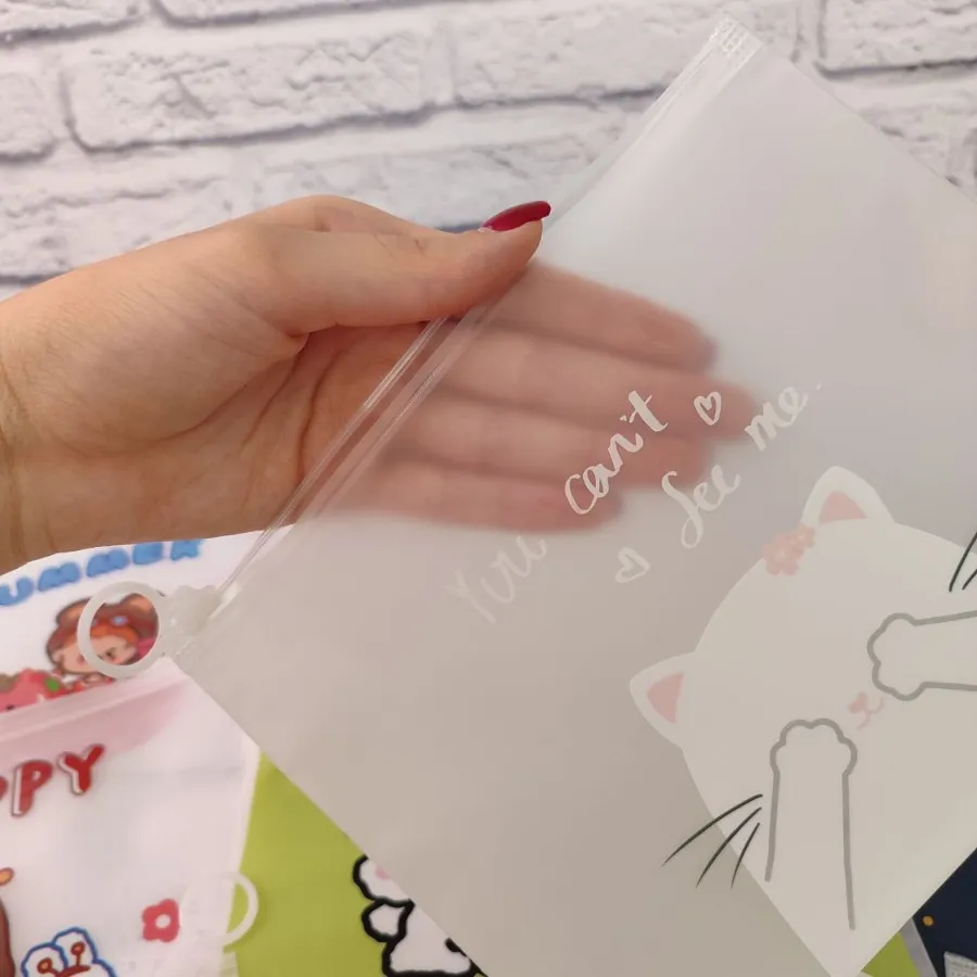 نظم دهنده پلاستیکی