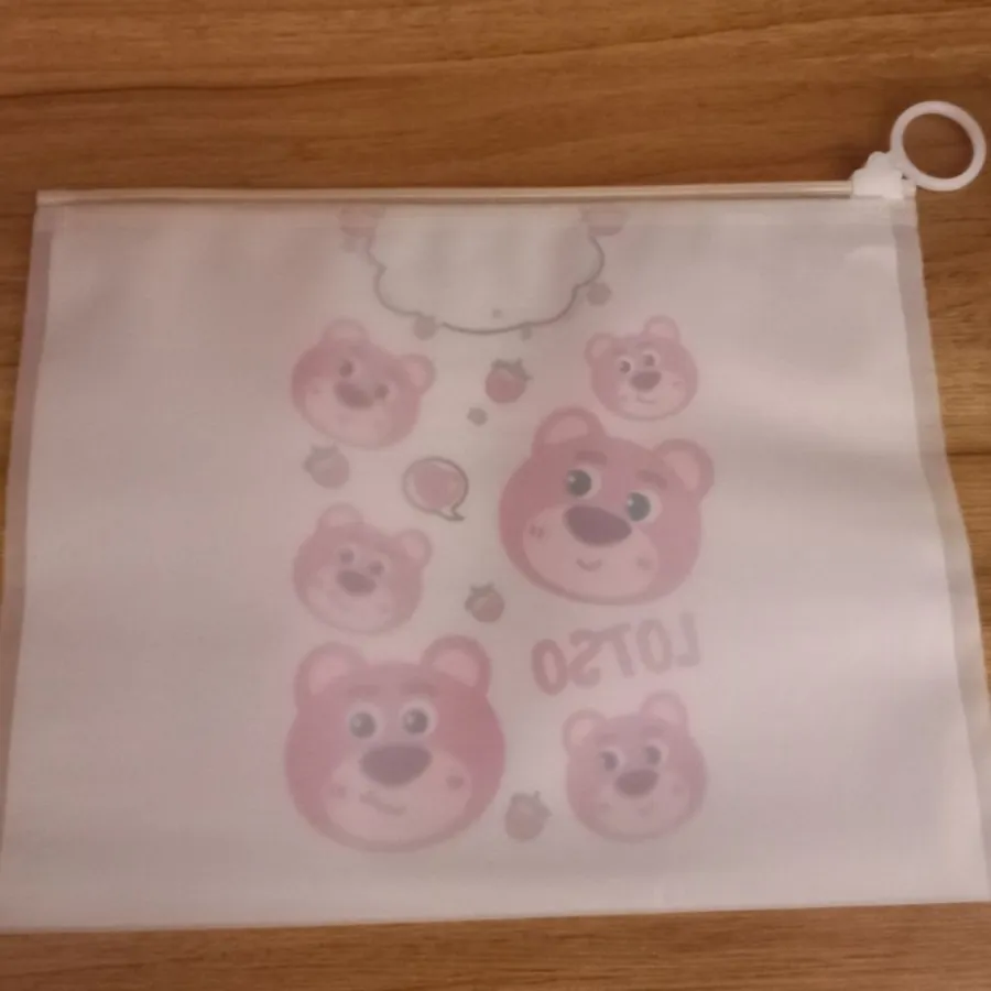 نظم دهنده پلاستیکی