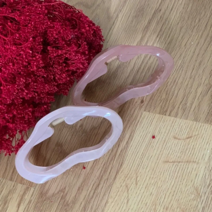 کلیپس کرومی