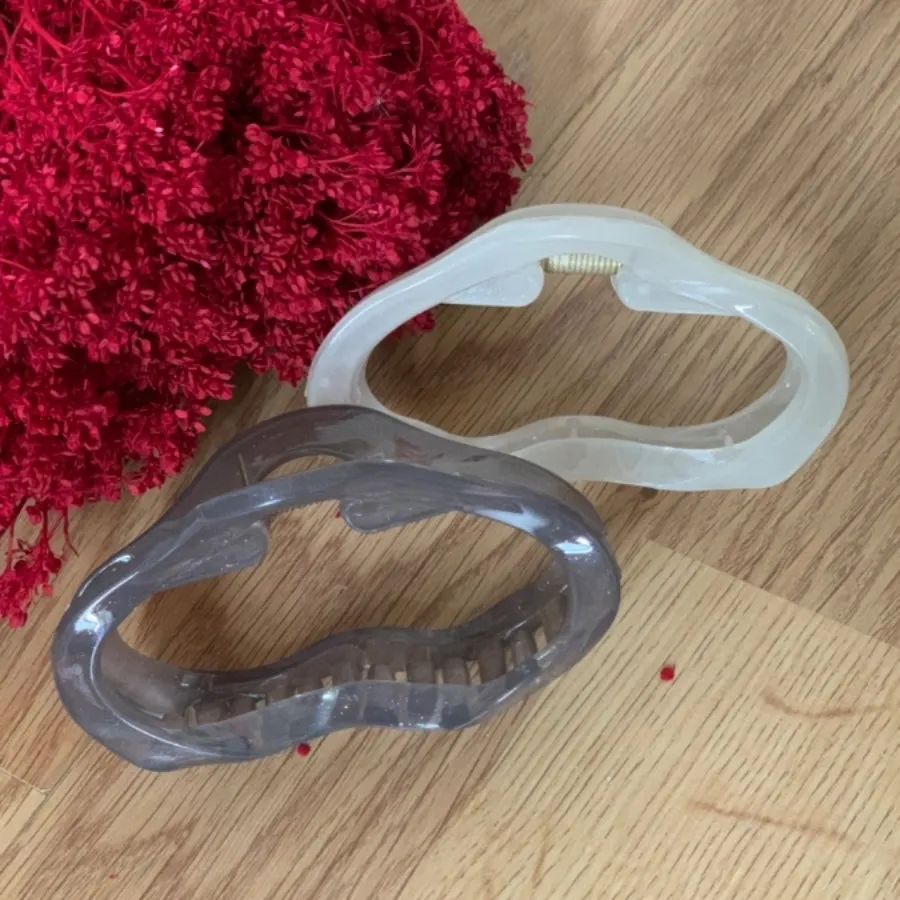 کلیپس کرومی