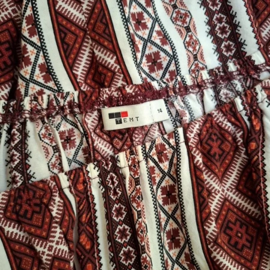 شومیز شیک مجلسی