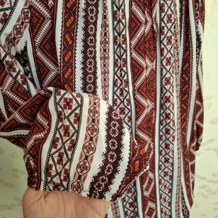 شومیز شیک مجلسی