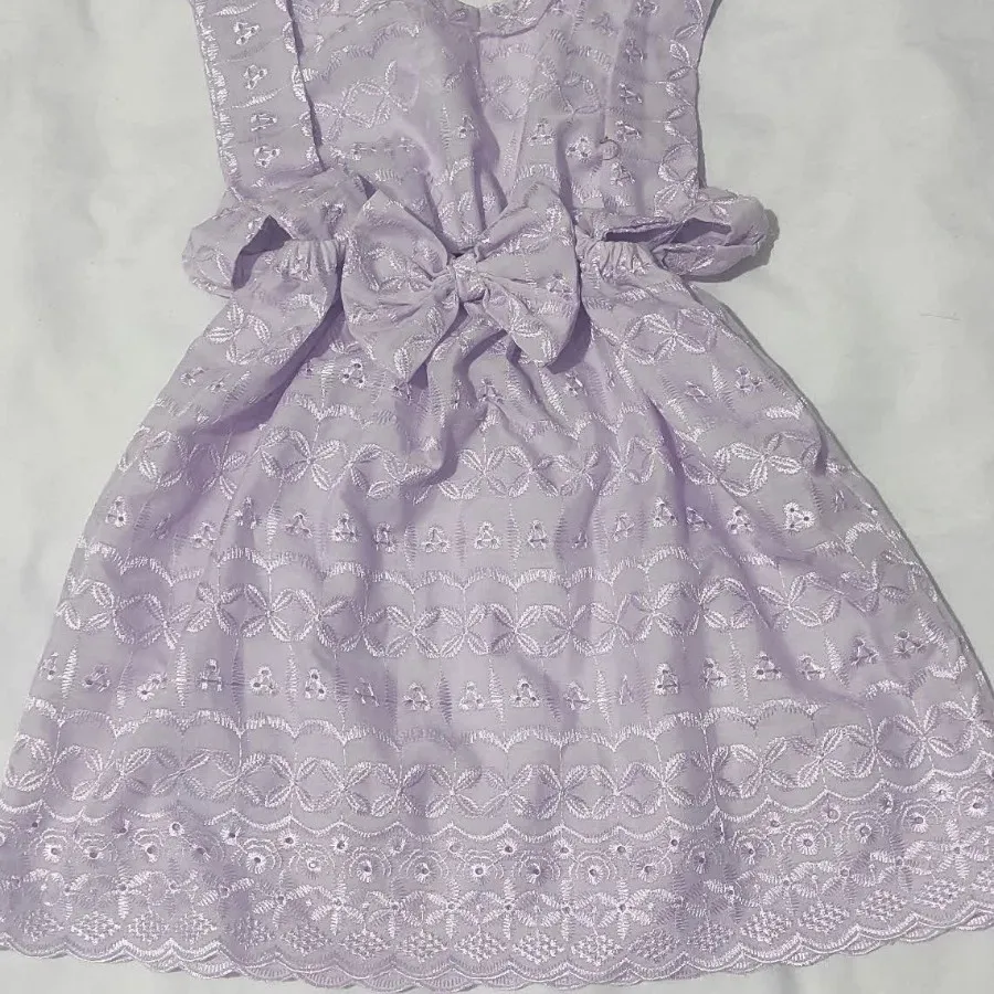 لباس دخملانه