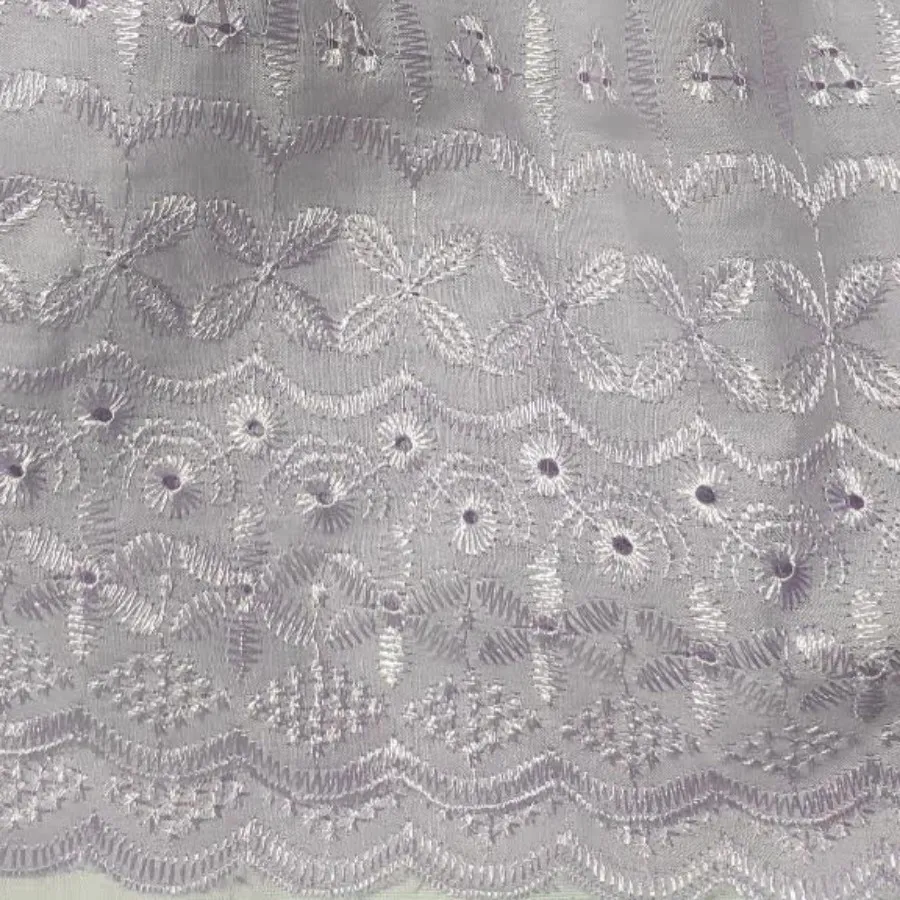 لباس دخملانه