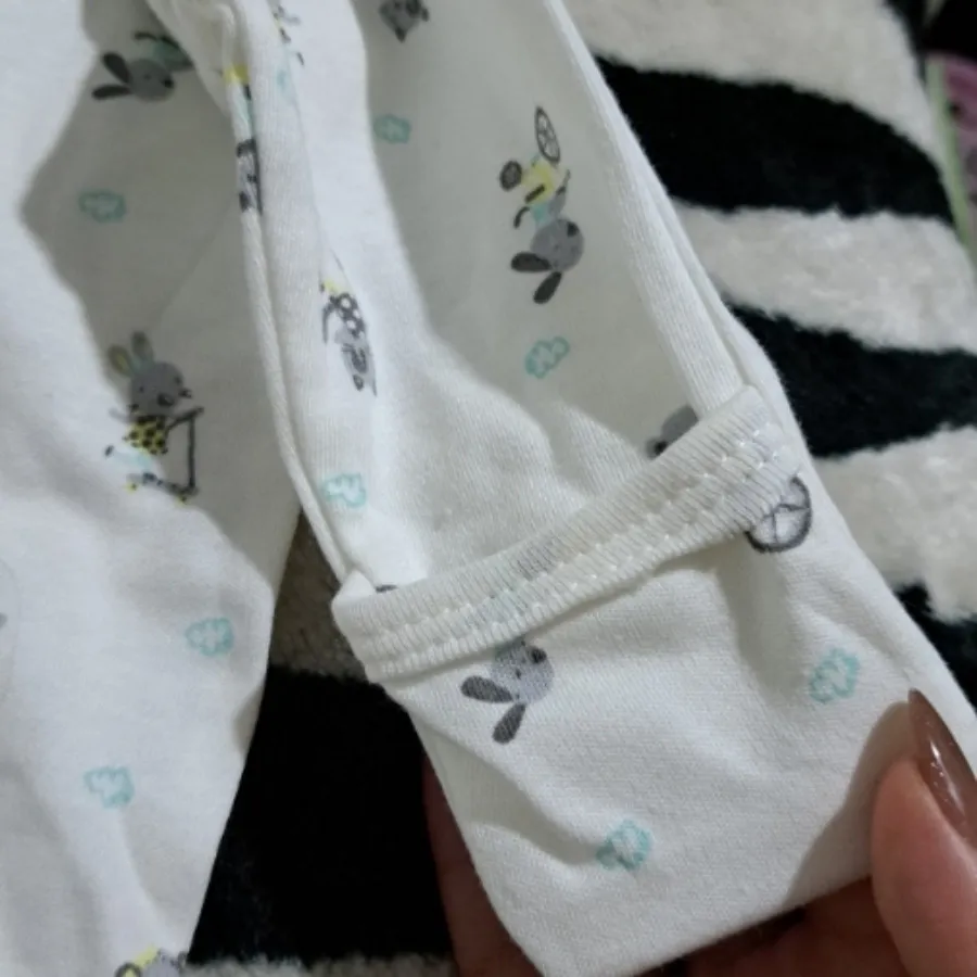 سرهمی نوزادی