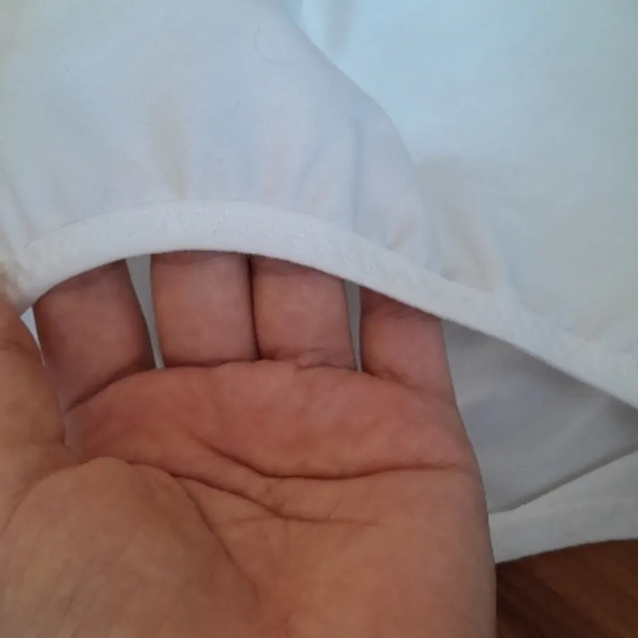 شورت روزانه