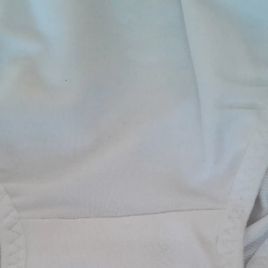 شورت روزانه