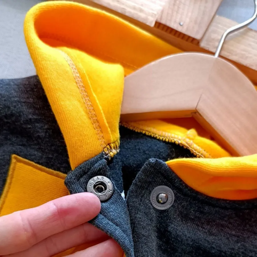 سوییشرت بچگانه