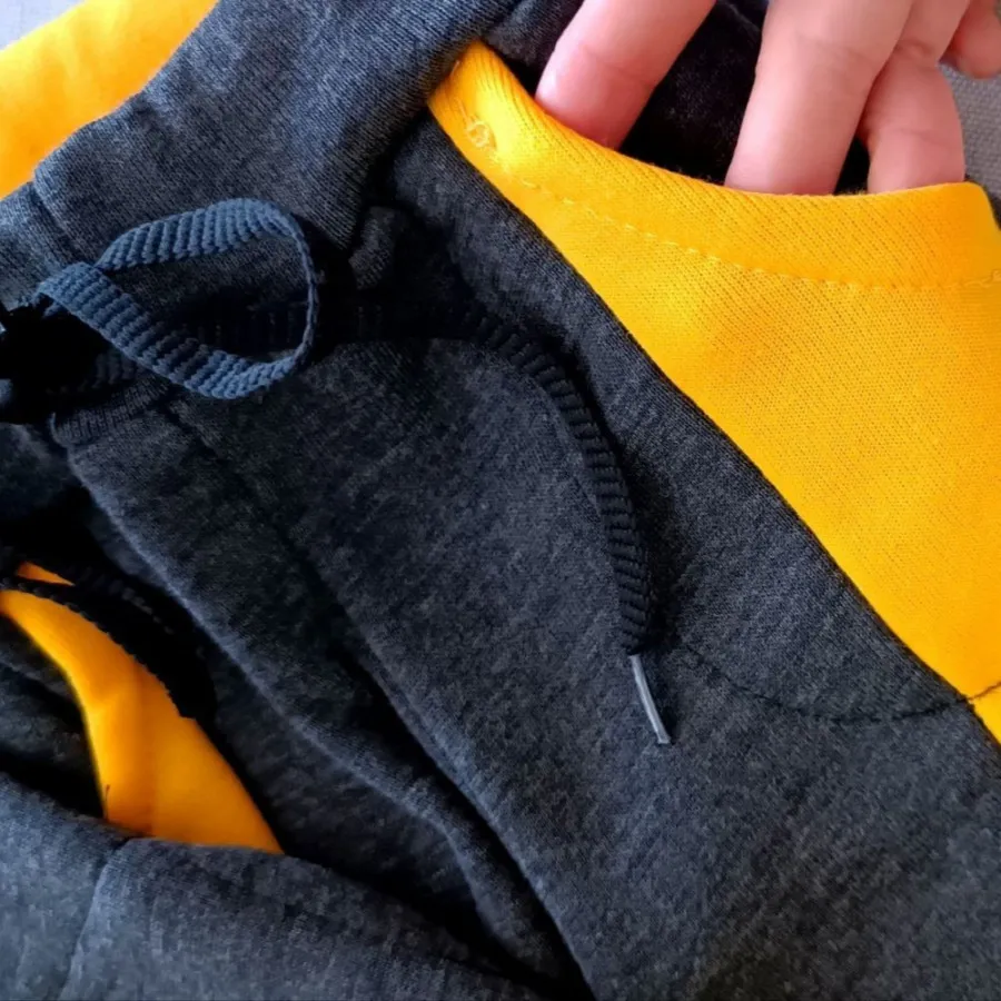 سوییشرت بچگانه