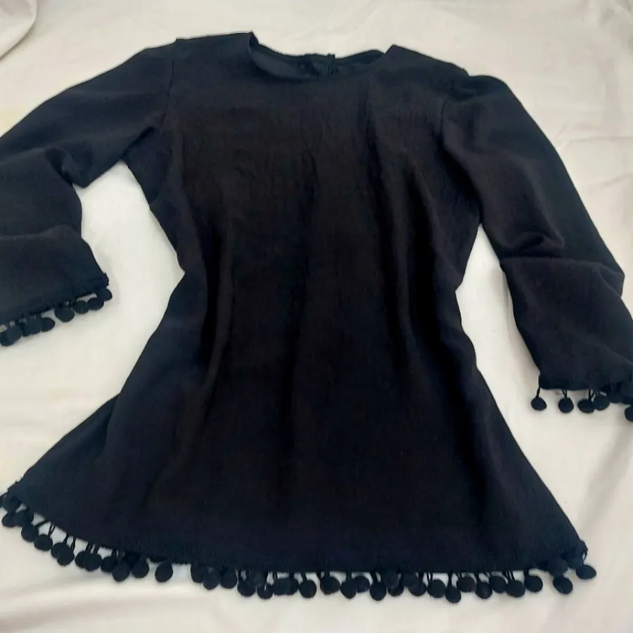 شومیز دخترونه