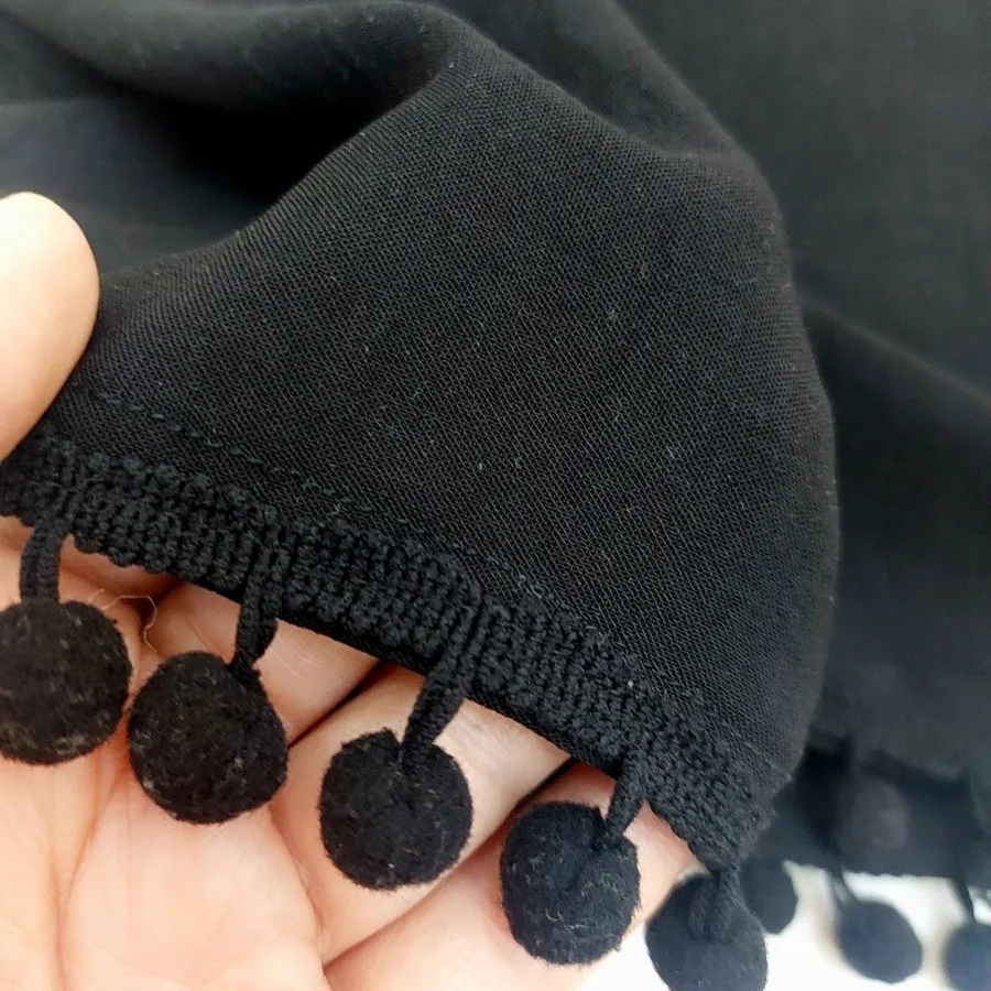 شومیز دخترونه