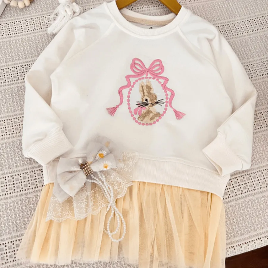 بلوز بچگانه