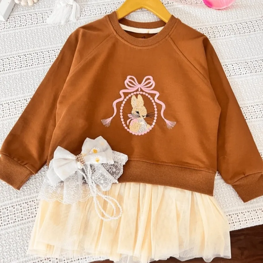 بلوز بچگانه