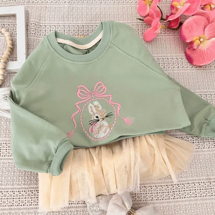 بلوز بچگانه