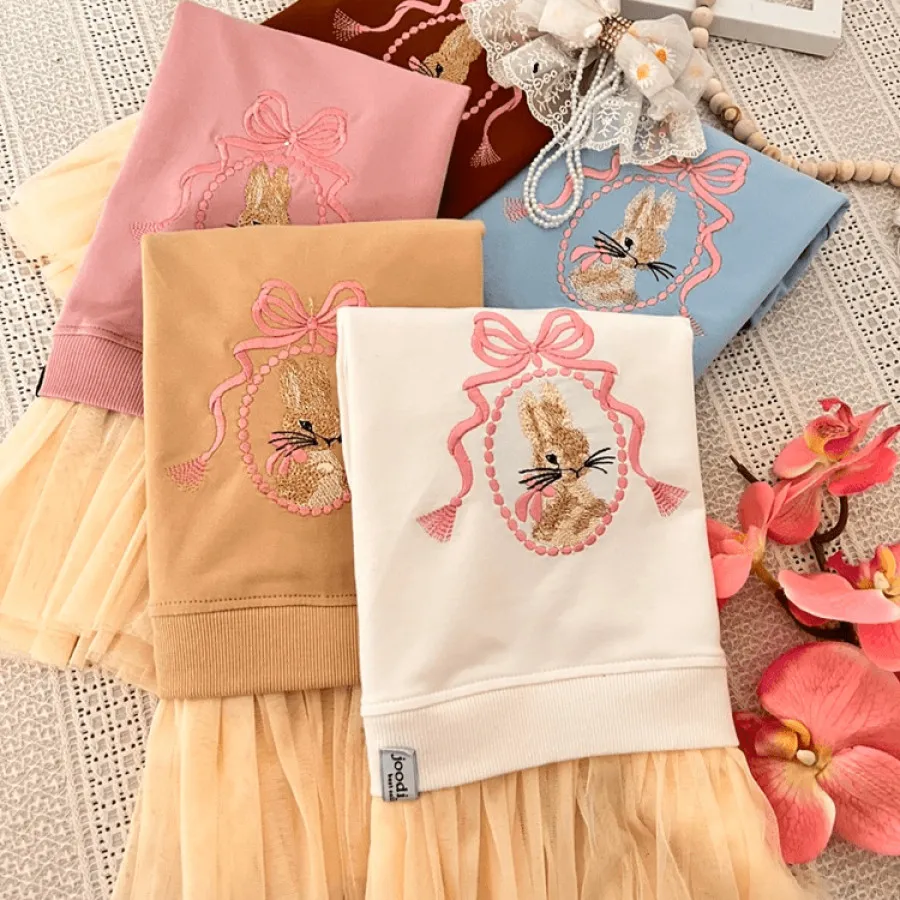 بلوز بچگانه