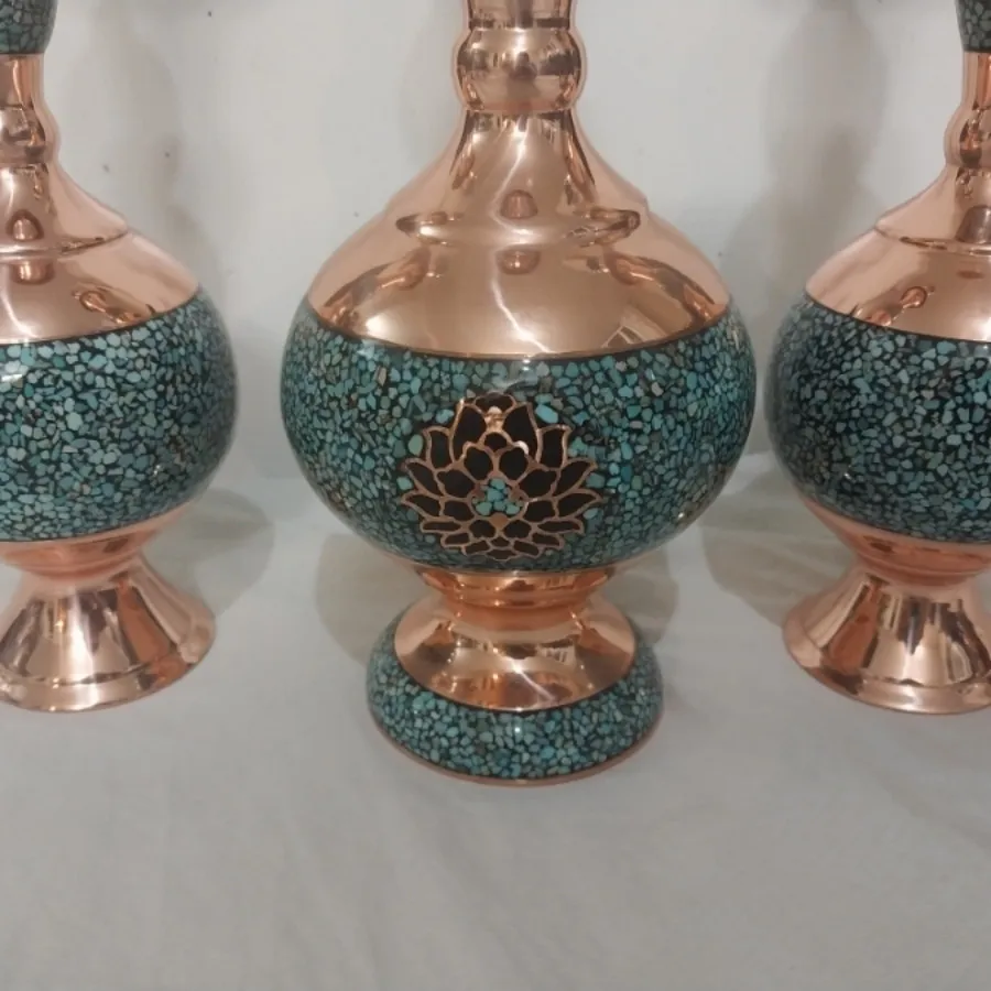 سرویس شربت خوری فیروزهکوب