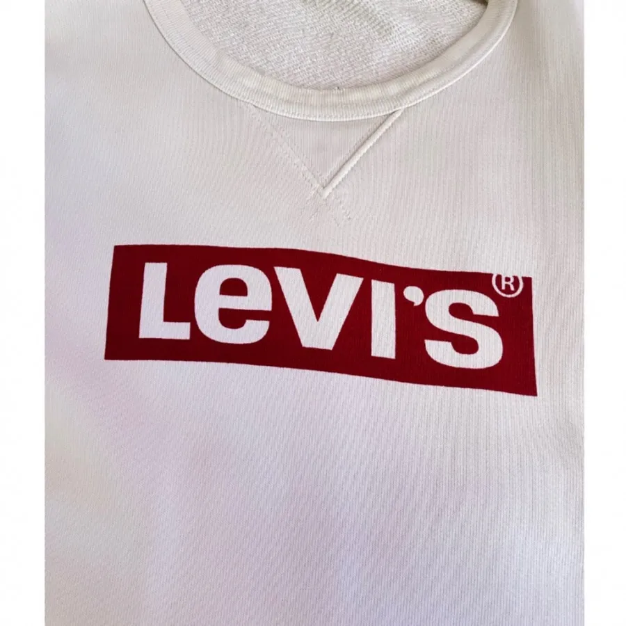 پلیور مردانه تو کٌرک