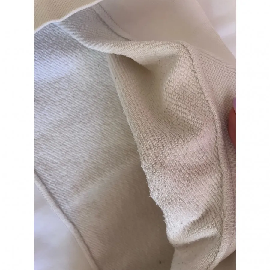 پلیور مردانه تو کٌرک