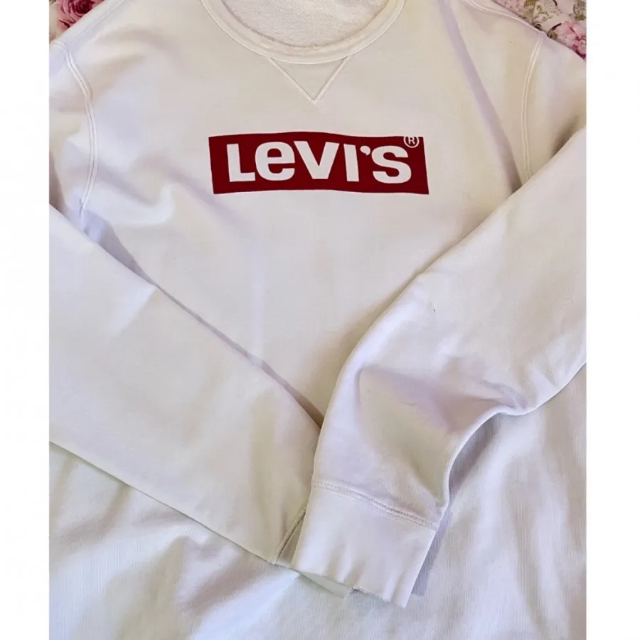 پلیور مردانه تو کٌرک