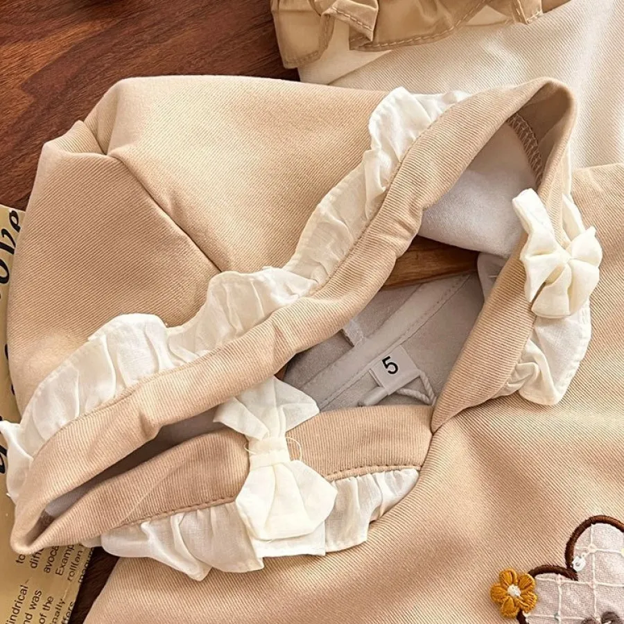 هودی بچگانه